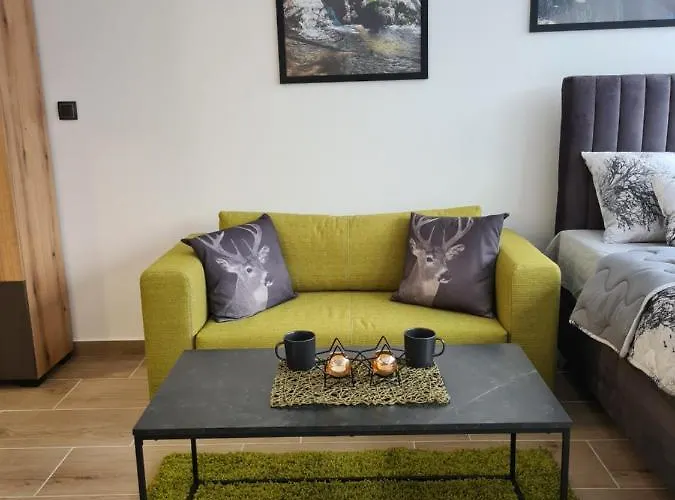 Kutak * Дивчибаре