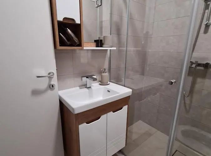 Kutak * Дивчибаре