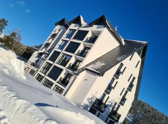 Kutak Дивчибаре