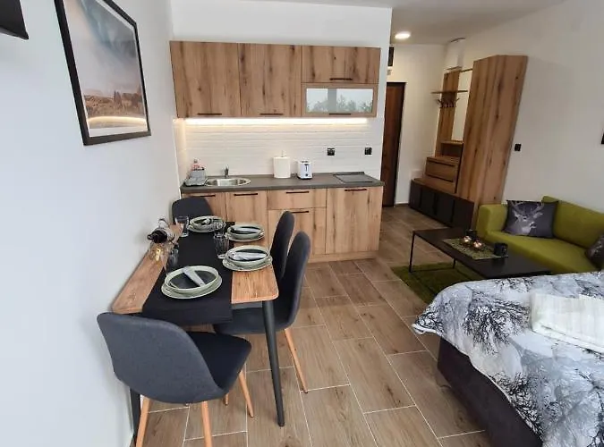 Kutak * Дивчибаре