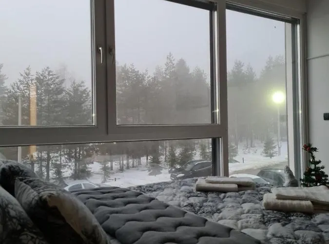 Kutak * Дивчибаре